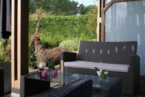 Les Jardins D'Ulysse, The Originals Relais Hotel คุกค์ ภายนอก รูปภาพ