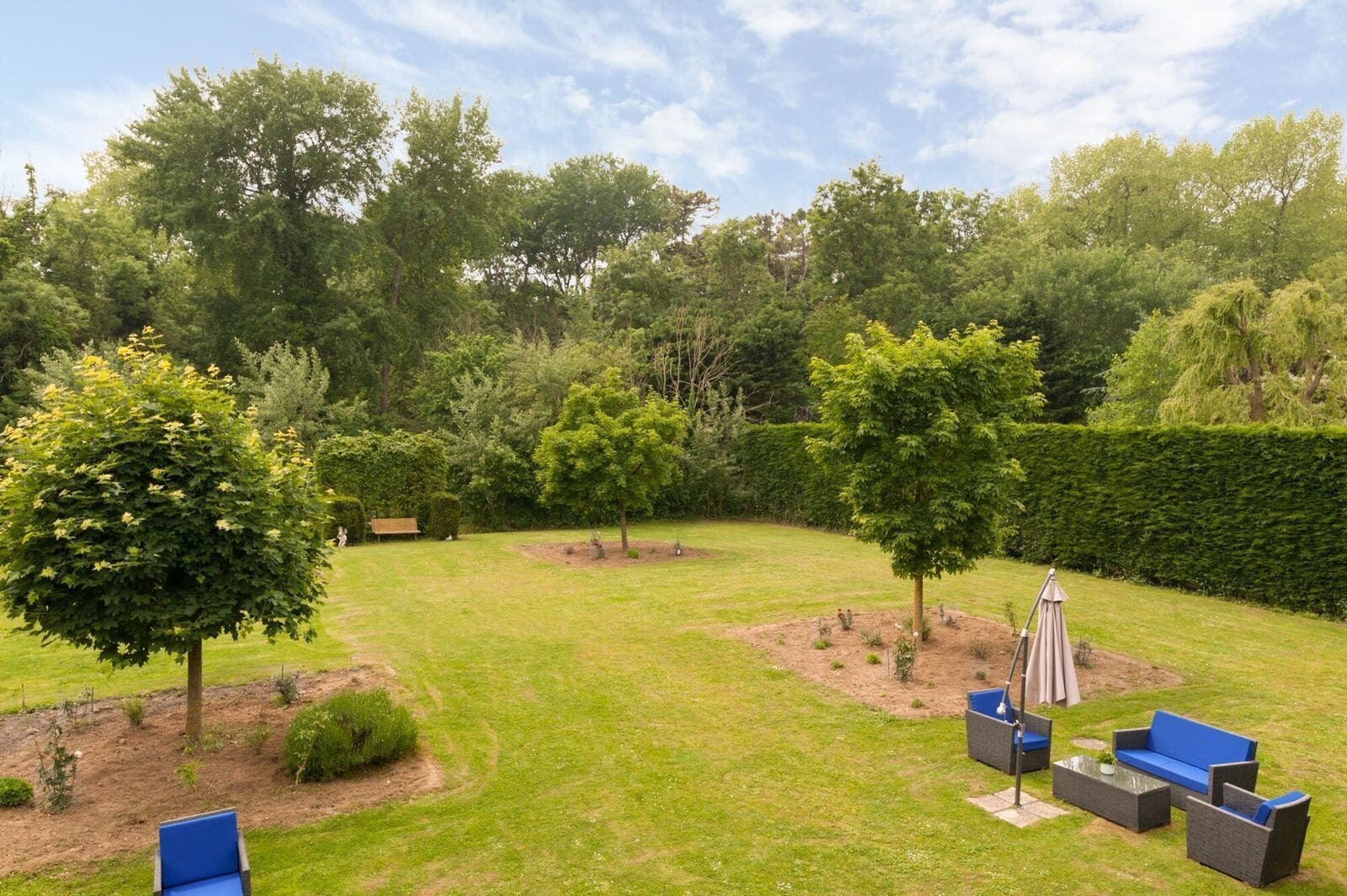 Les Jardins D'Ulysse, The Originals Relais Hotel คุกค์ ภายนอก รูปภาพ